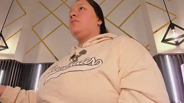  rebecca1 online show from 04-13-26, 01:42