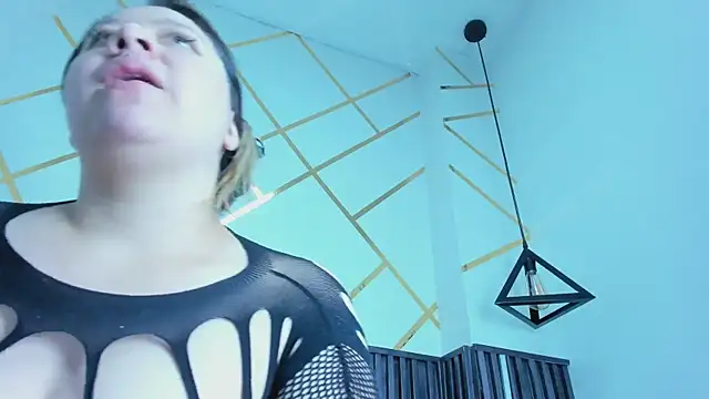  rebecca1 online show from 01-14-26, 01:48