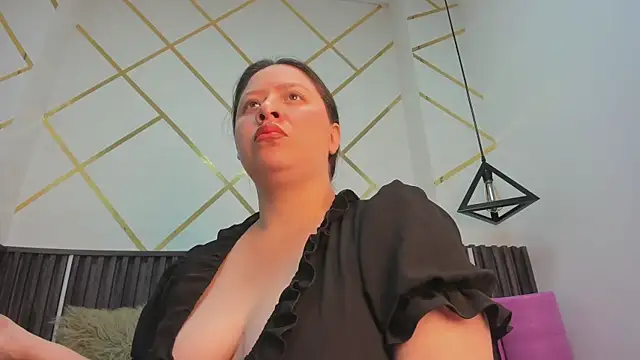  rebecca1 online show from 02-13-26, 12:43