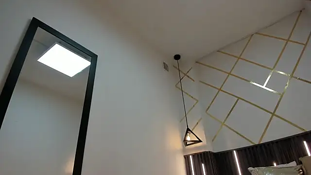  rebecca1 online show from 11-30-25, 04:41