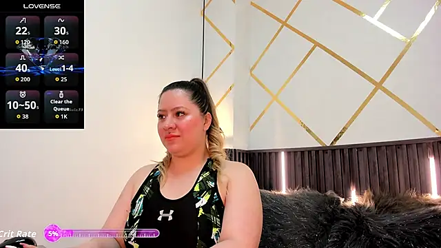 Snapshot of _rebecca1 chatting on 10-02-25, 06:22 rebecca1 online show from 10-02-25, 06:22