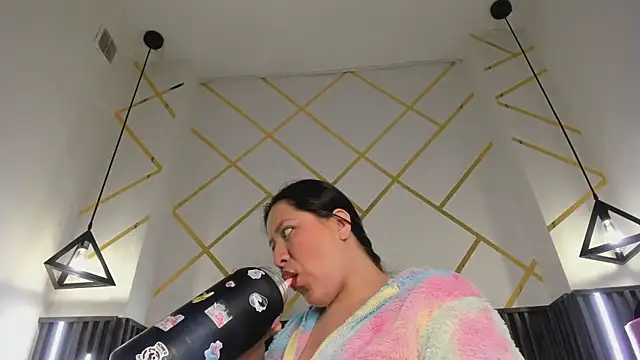  rebecca1 online show from 03-10-26, 12:47