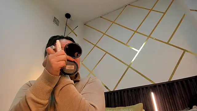  rebecca1 online show from 11-17-25, 02:43