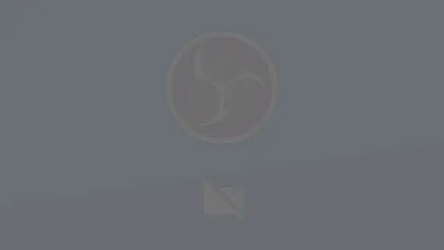  rebecca1 online show from 02-10-26, 12:42