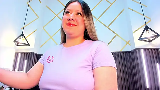 Snapshot of _rebecca1 chatting on 09-12-25, 04:40 rebecca1 online show from 09-12-25, 04:40