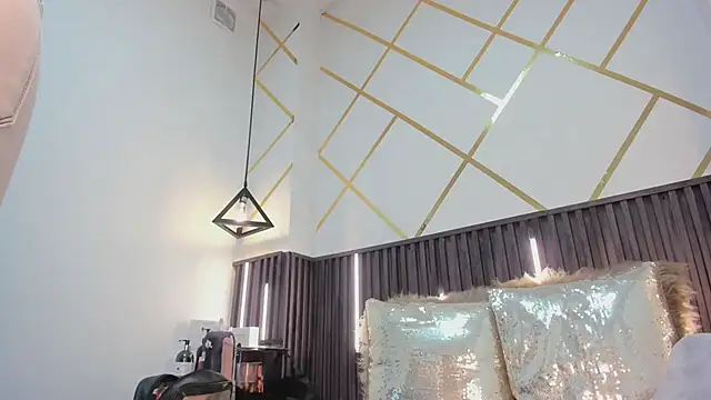  rebecca1 online show from 01-10-26, 04:02