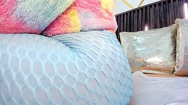  rebecca1 online show from 10-30-25, 02:14