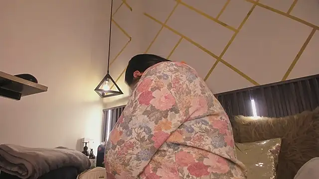  rebecca1 online show from 02-23-26, 12:45