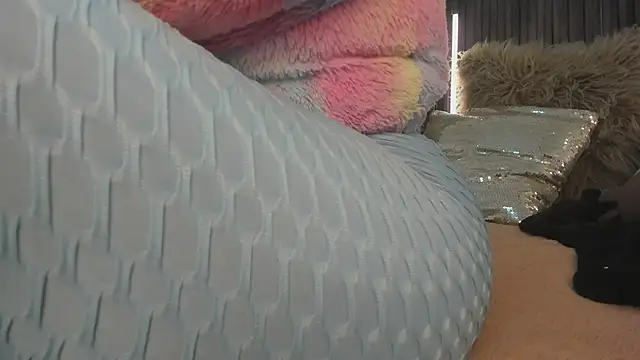  rebecca1 online show from 01-09-26, 02:02