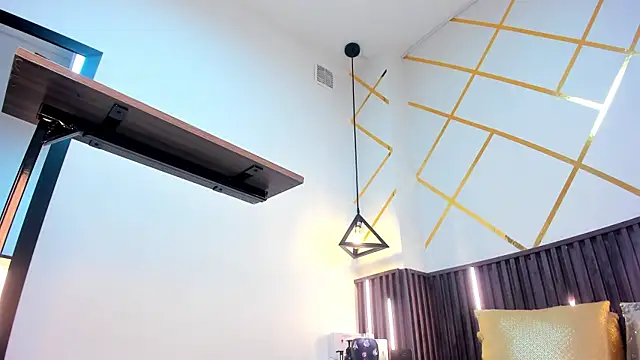  rebecca1 online show from 11-10-25, 04:45