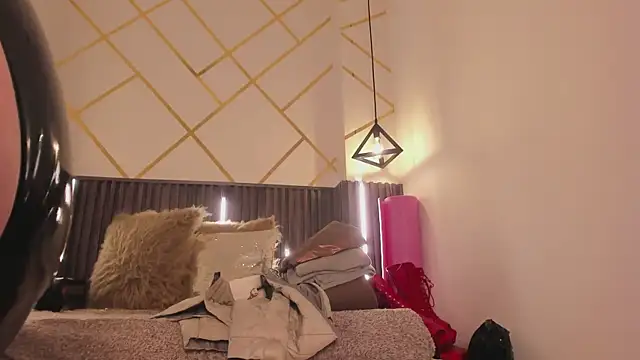  rebecca1 online show from 02-11-26, 01:00