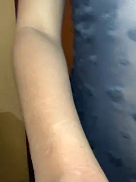 pinkangell online show from 04-13-26, 12:14