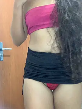 pinkangell online show from 11-11-25, 03:40