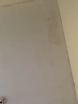 pinkangell online show from 10-29-25, 11:58