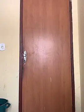 pinkangell online show from 10-25-25, 02:50