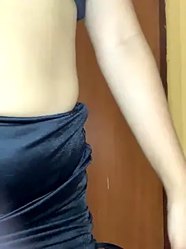 pinkangell online show from 11-15-25, 10:47