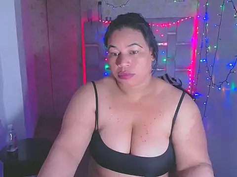 Ebonny olsson online show from 11-22-25, 11:58