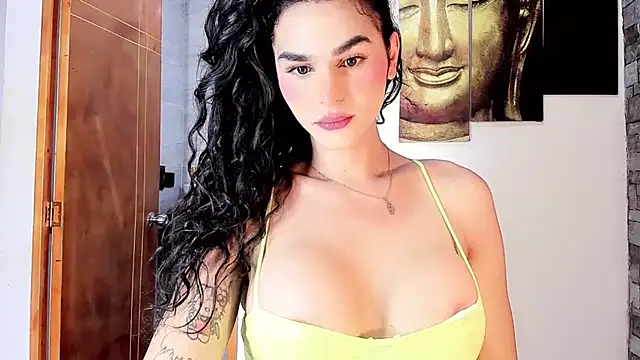 Snapshot of little_tsgirl_ chatting on 07-05-26, 11:11 little tsgirl online show from 07-05-26, 11:11
