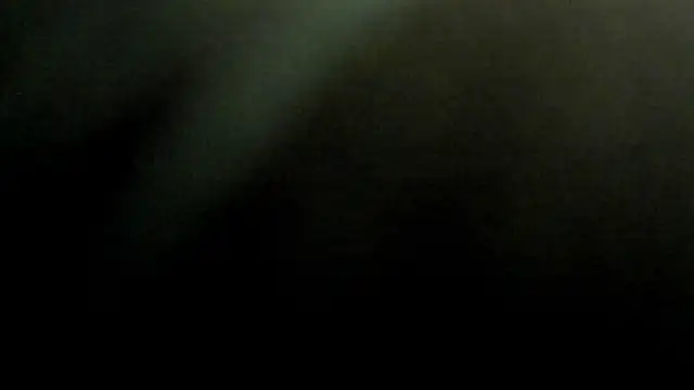 Snapshot of BrendaXiomy chatting on 02-15-26, 12:37 BrendaXiomy online show from 02-15-26, 12:37