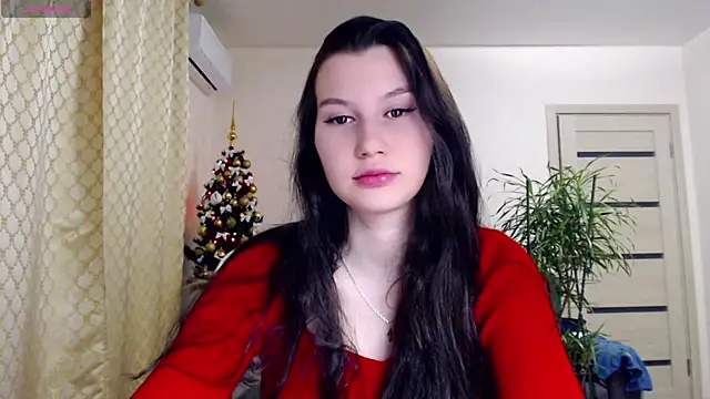 Kristal898 online show from 01-06-26, 12:03