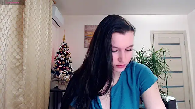 Kristal898 online show from 01-06-26, 11:09