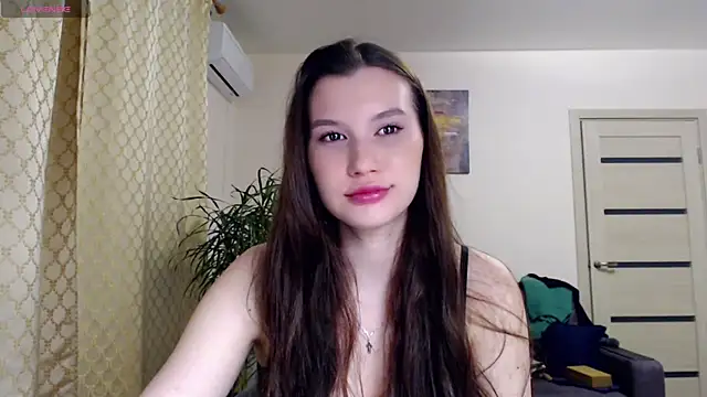 Kristal898 online show from 03-20-25, 12:51