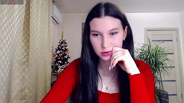 Kristal898 online show from 01-11-26, 10:38