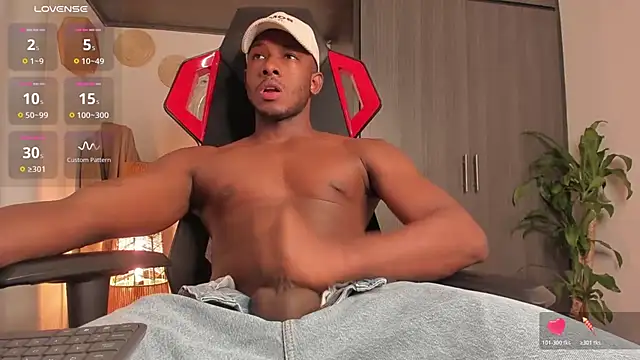 Baby smith online show from 04-14-26, 12:15