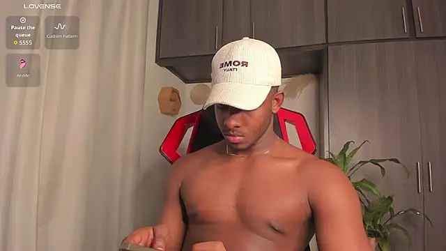 Baby smith online show from 03-05-26, 04:53