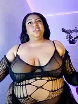 BiancaFollerach online show from 04-13-26, 03:05