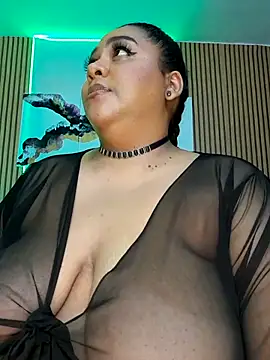 Snapshot of BiancaFollerach chatting on 06-03-26, 06:45 BiancaFollerach online show from 06-03-26, 06:45