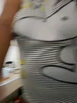 Snapshot of BiancaFollerach chatting on 01-18-26, 05:38 BiancaFollerach online show from 01-18-26, 05:38