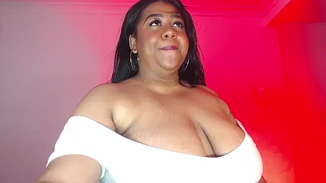 BiancaFollerach online show from 11-26-25, 11:10