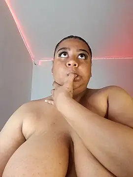 BiancaFollerach online show from 03-20-26, 12:06