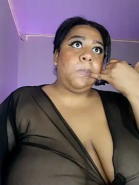 BiancaFollerach online show from 04-05-26, 12:28