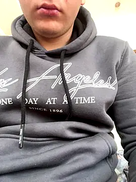 vaniusaw online show from 10-27-25, 10:27