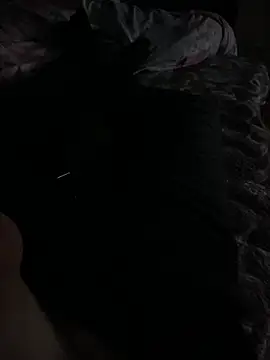 vaniusaw online show from 11-14-25, 02:54