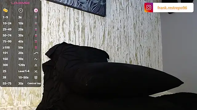 stift milarc2 online show from 02-10-26, 12:42