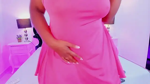 laqquishax online show from 01-09-26, 01:07