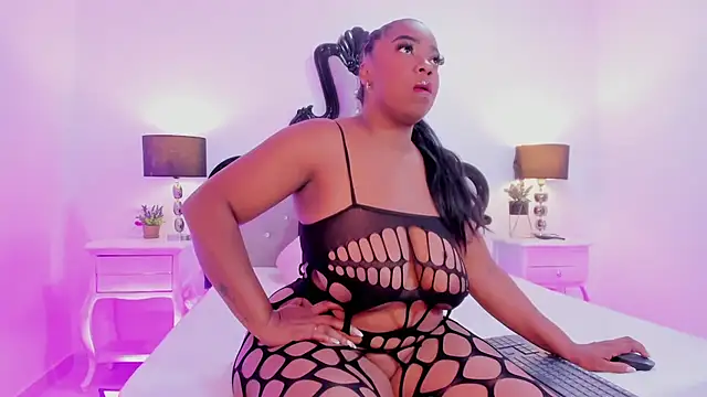 laqquishax online show from 01-15-26, 01:14