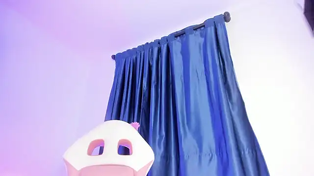 perla7777 online show from 02-17-26, 11:57