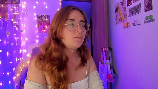 linda giggle online show from 09-29-25, 10:59