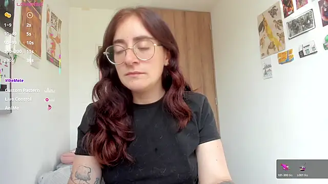 linda giggle online show from 02-05-26, 02:24