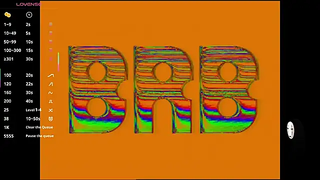 linda giggle online show from 02-06-26, 11:23