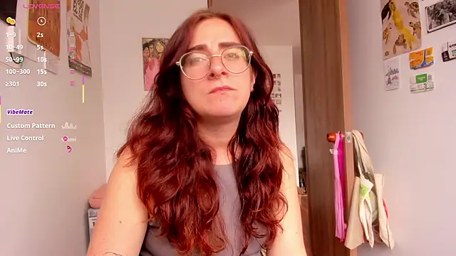 linda giggle online show from 03-19-26, 02:28