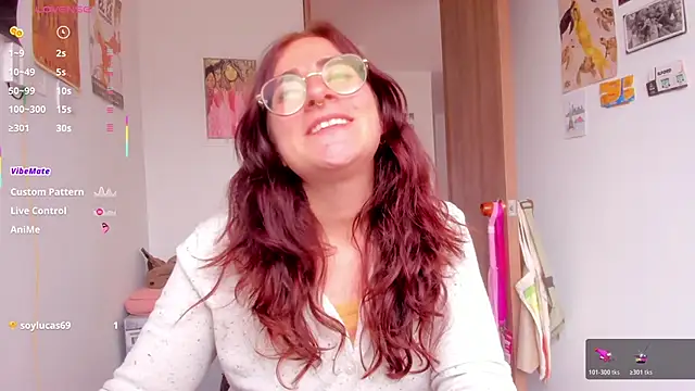 linda giggle online show from 02-07-26, 02:47