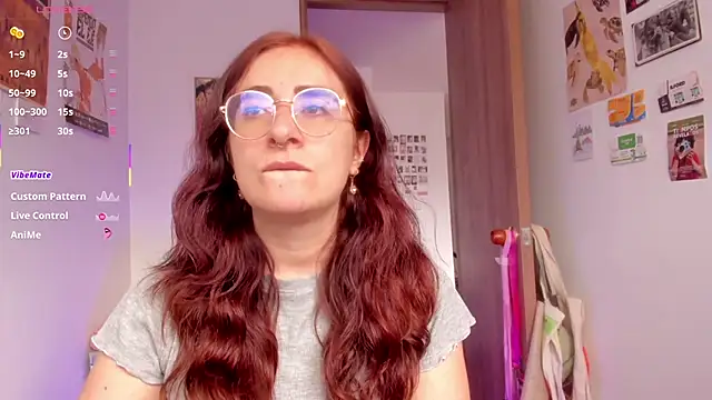 linda giggle online show from 03-28-26, 02:07