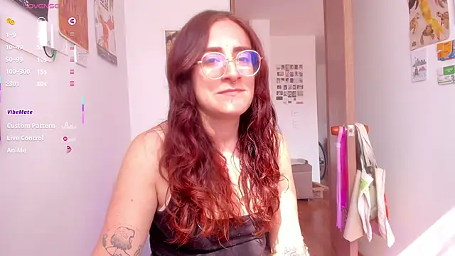 linda giggle online show from 03-26-26, 02:04