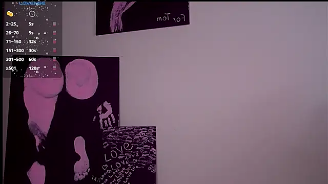 mary lunar online show from 06-02-26, 07:58