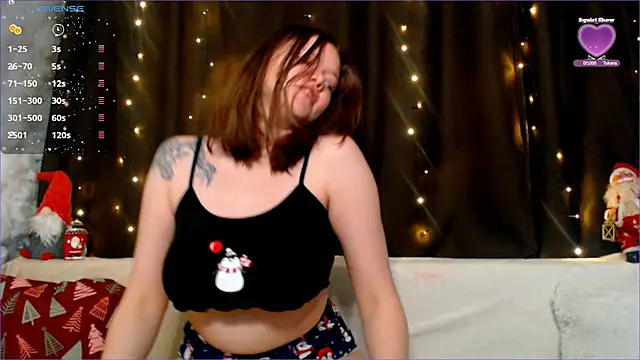 mary lunar online show from 12-15-25, 09:42